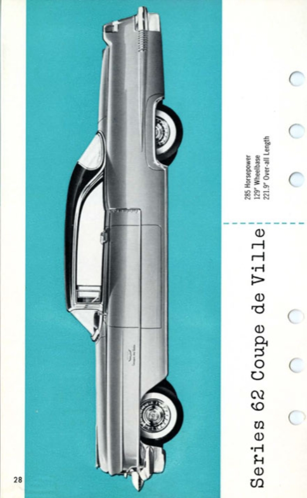 n_1956 Cadillac Data Book-028.jpg
